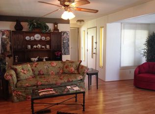 15500 Bubbling Wells Rd #6512520809, Desert Hot Springs, CA 92240