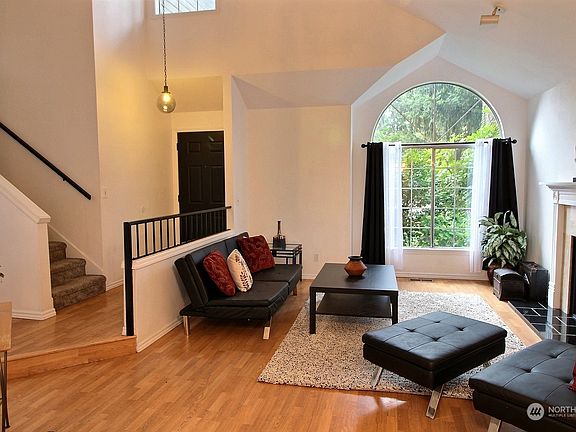 5th image of 21525 SE 292nd Court