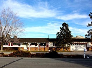 9040 Spearhead Way, Reno, NV 89506