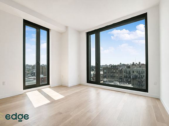 3rd image of 329 Broadway APT 1206