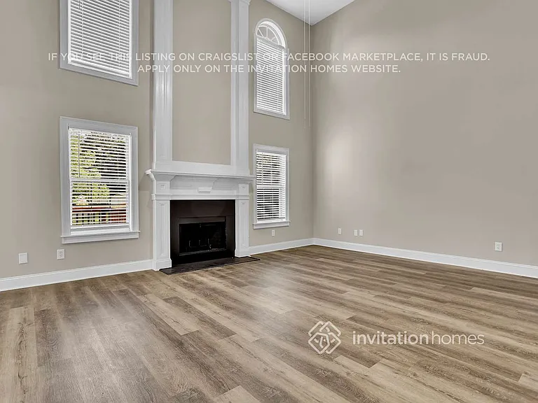 6054 Trailside Cv — Photo 10
