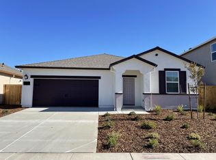 3350 Seger Way, Stockton, CA