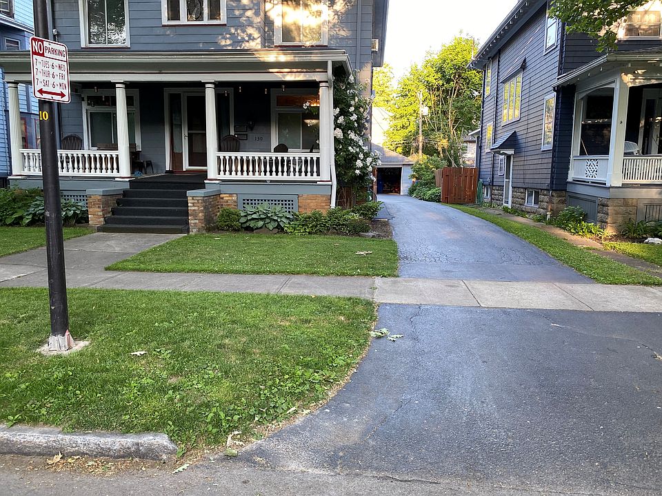 1st image of 130 Edgerton St Unit 1