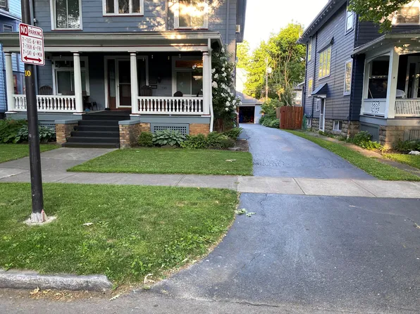 130 Edgerton St Unit 1, Rochester, NY 14607