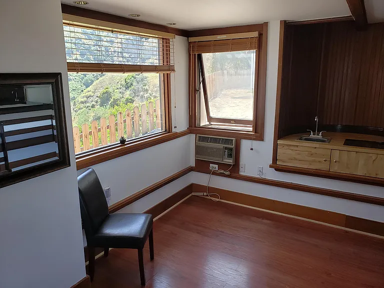 3600 Turnbull Canyon Rd #A — Photo 5