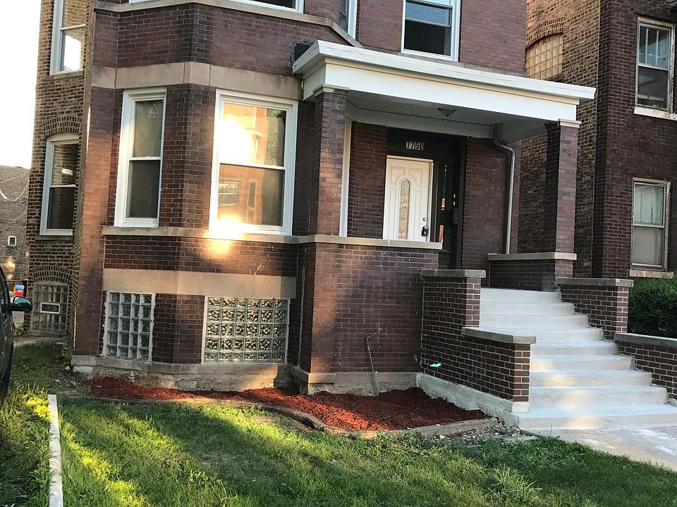1st image of 7750 S Saginaw Ave #2