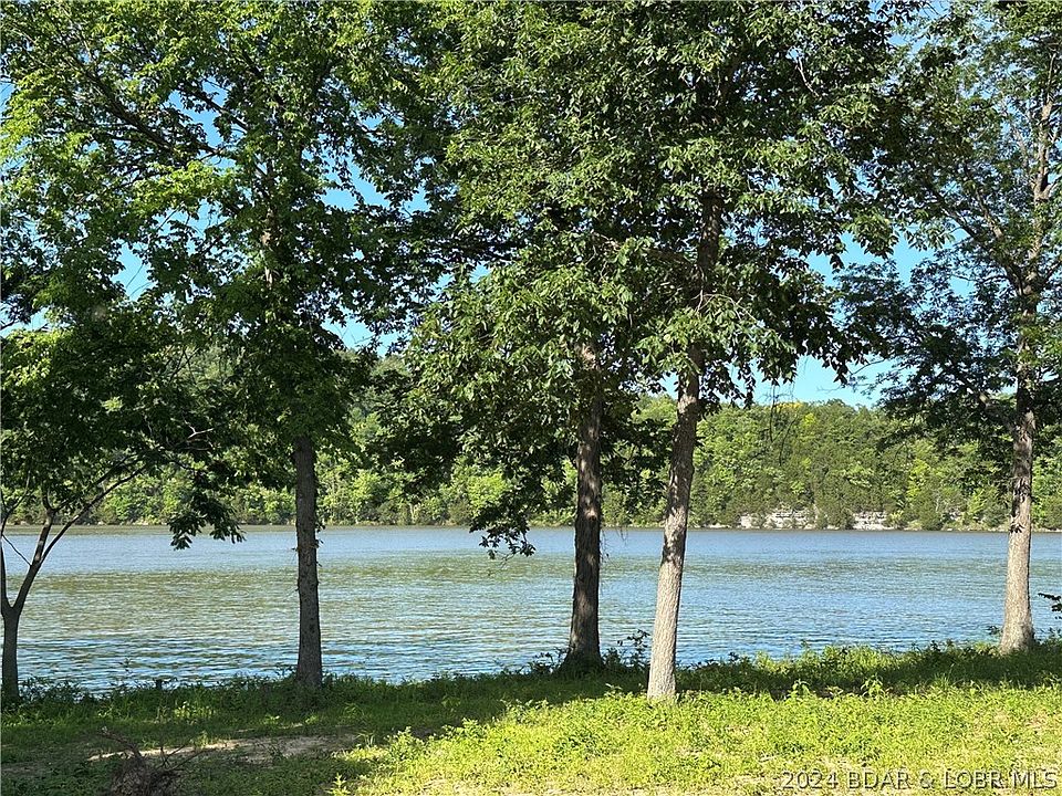 1st image of LOT 11 Emerald Hills Dr