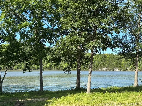LOT 11 Emerald Hills Dr, Edwards, MO 65326