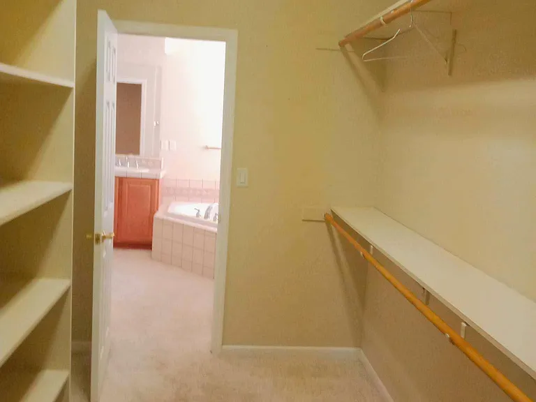 629 Saint Andrews Dr — Photo 11