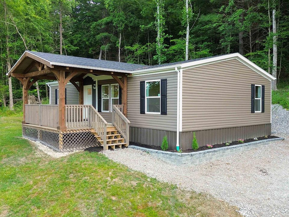1st image of 521 Carman Creek Rd