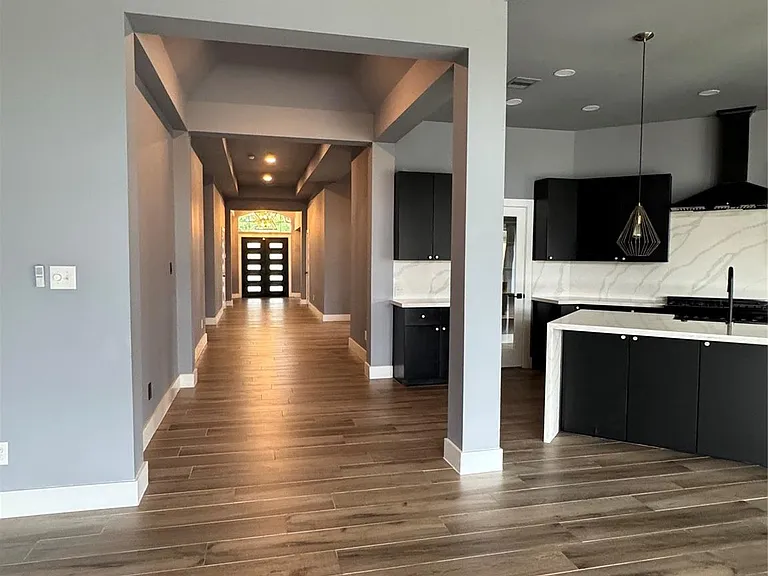 6330 Bear Creek Ct — Photo 10