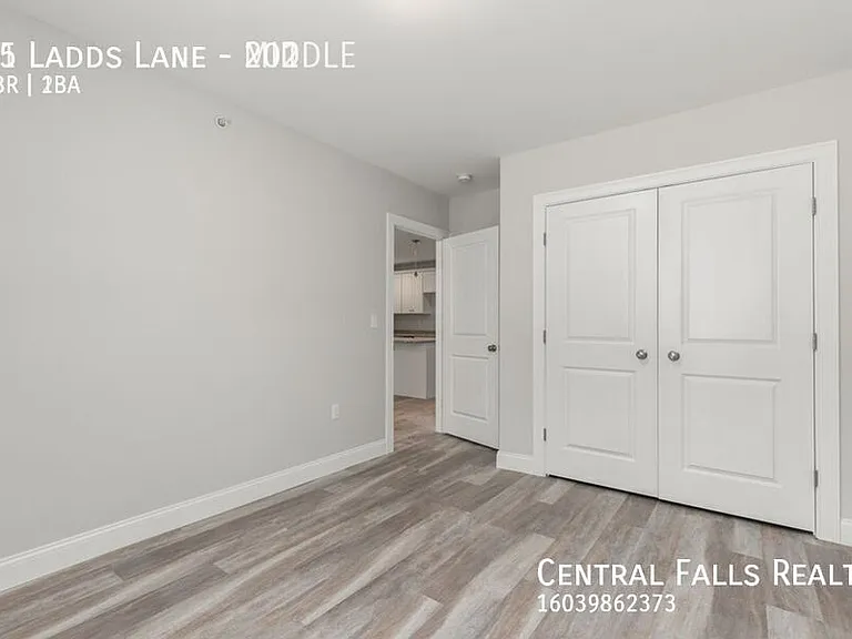35 Ladds Ln #202 — Photo 4