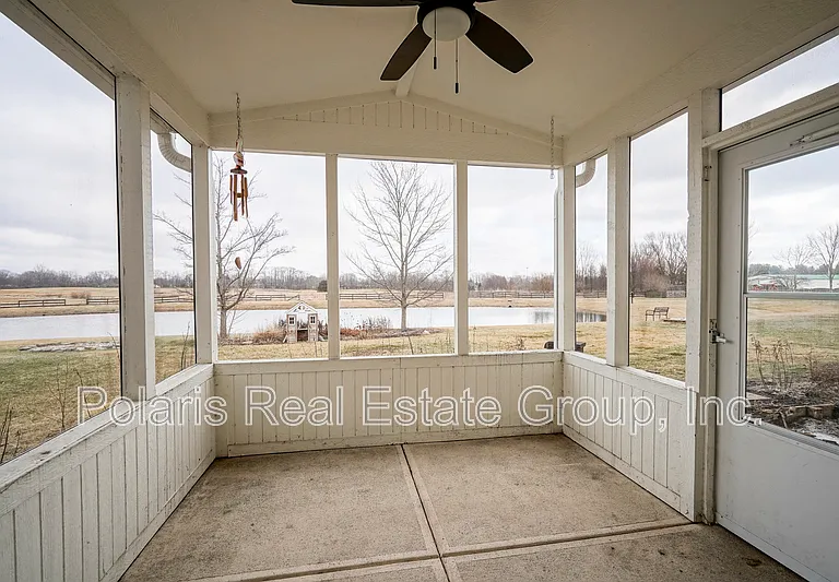 13239 N Badger Grove Dr — Photo 30