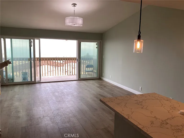 6542 Ocean Crest Dr #B306 — Photo 6