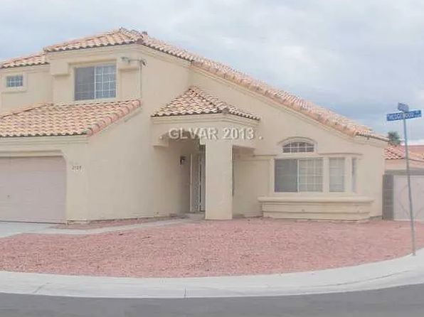 2309 Hedgewood Dr
