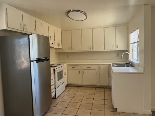 8733 Lake Murray Blvd Unit 8, San Diego, CA 92119