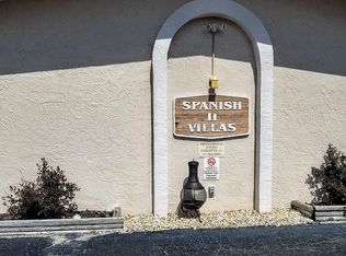 107 10th Ave APT 61, Indian Rocks Beach, FL 33785