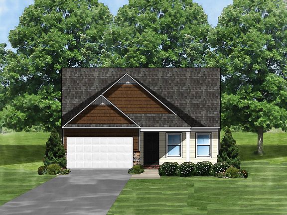 Buckley 2 EL_A Watercolor