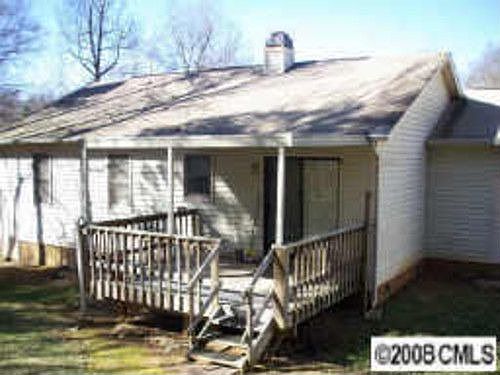 2nd image of 1727 Teddington Dr