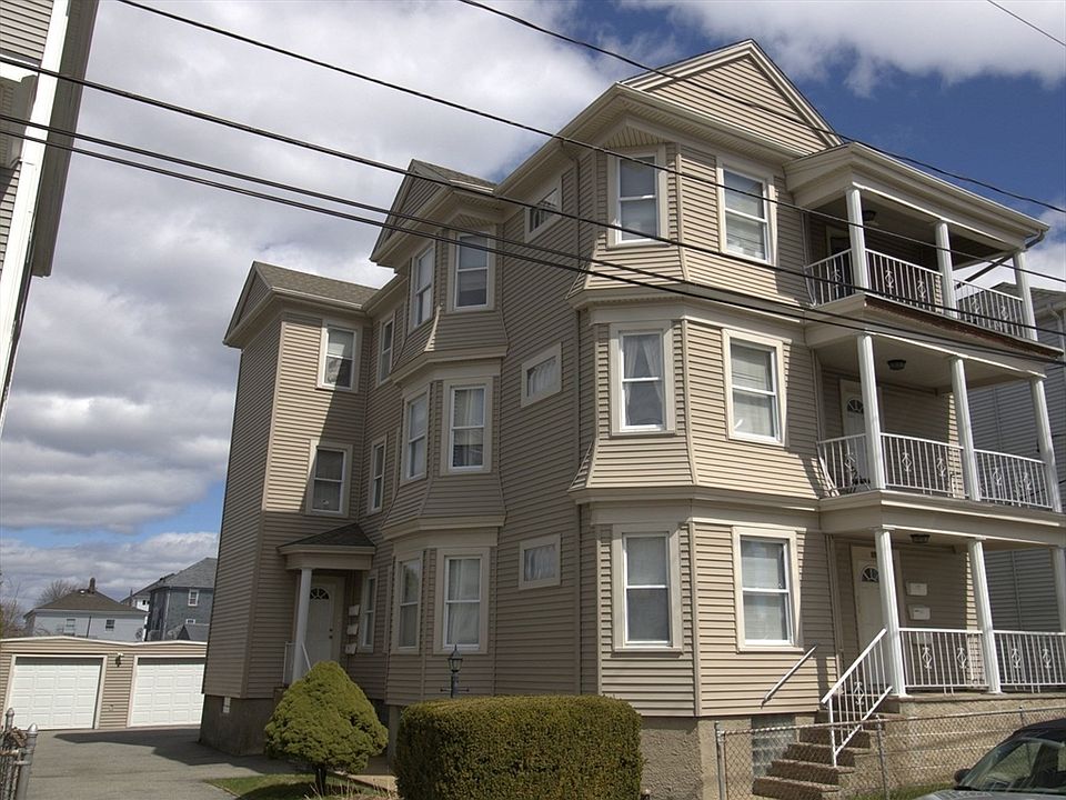 1st image of 1146 Slade St