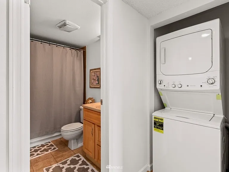 17534 151st Ave SE #1016 — Photo 11