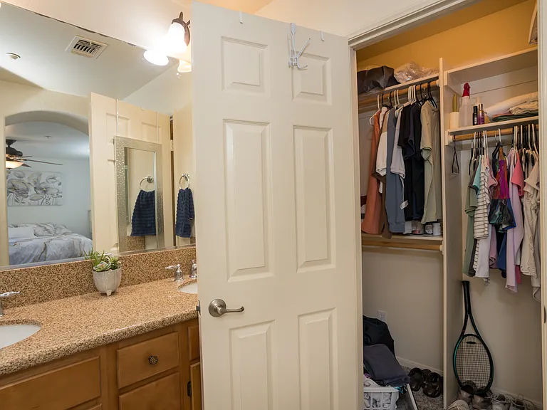 2802 Bellezza Dr — Photo 16