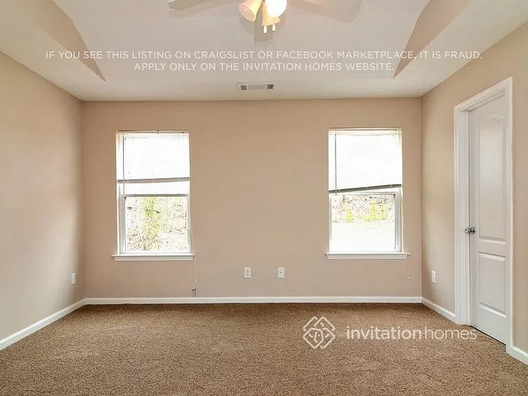85 Dayton Way — Photo 2