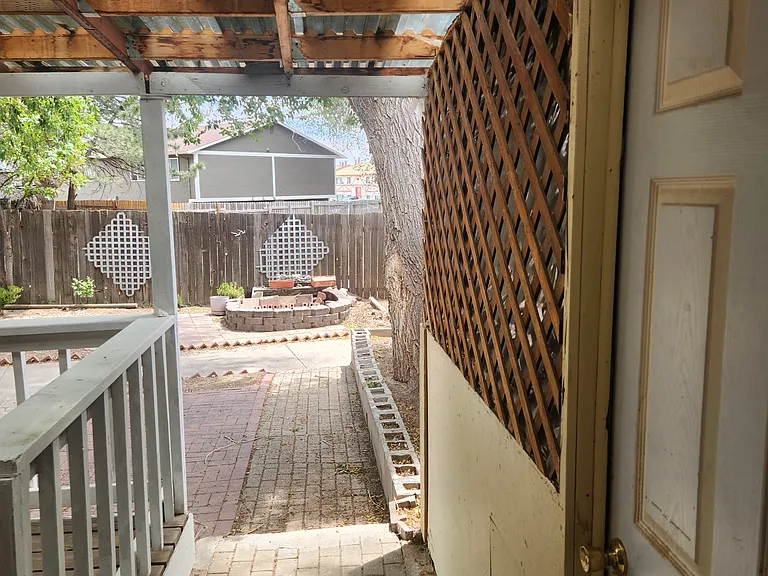 4287 Deerfield Hills Rd — Photo 21