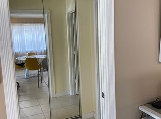 5514 Modena Pl #1, Sarasota, FL 34238