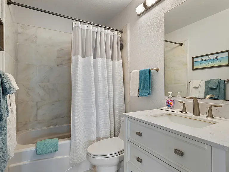 92-1509 Aliinui Dr #9A — Photo 14