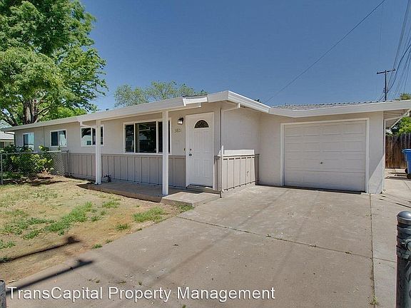 2nd image of 3801 Redding Ave
