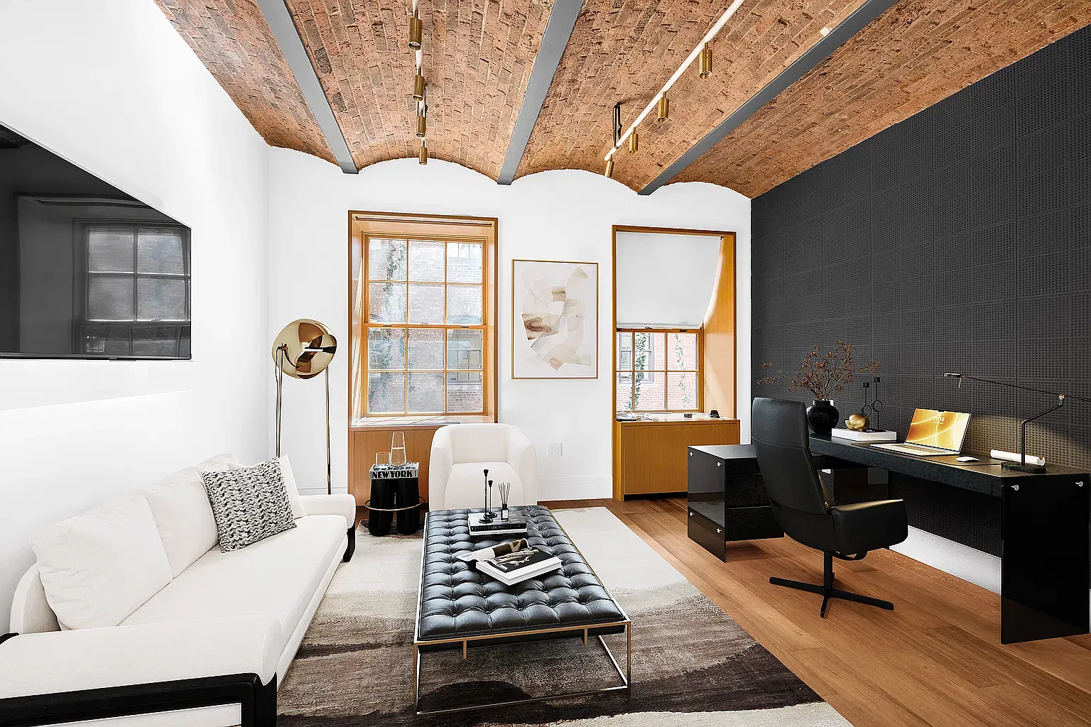 36 Bleecker Street — Photo 3
