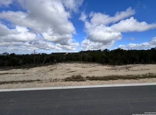 608 Rosemary Ridge Dr #13, Bulverde, TX 78163