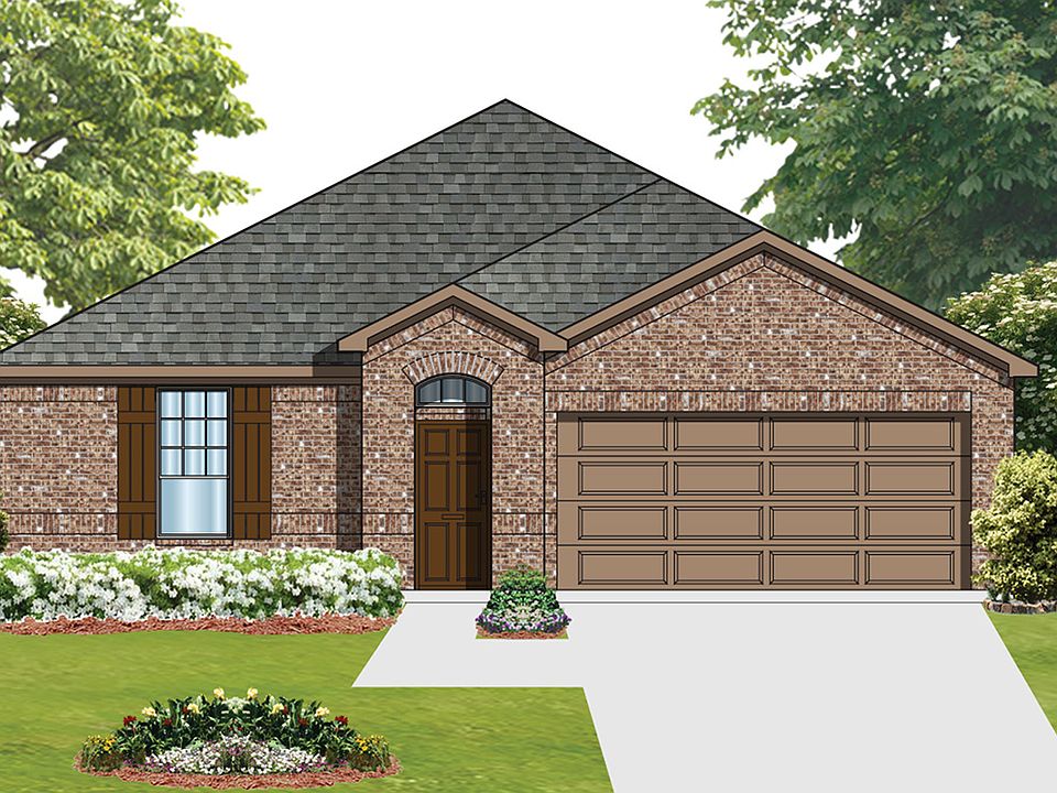 Elevation Image 0.