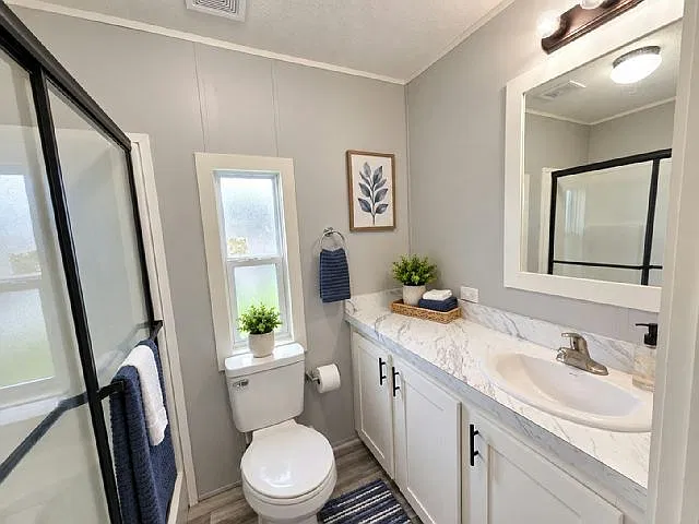 1 bed, 576 sqft, $1,500 — Photo 3