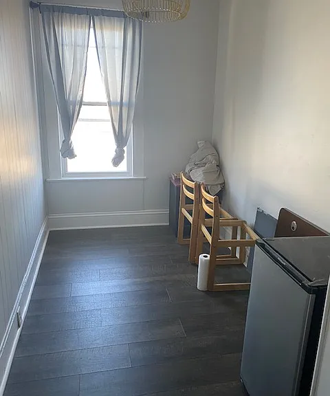 83 W Mohawk St #83 — Photo 7