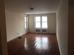 2100 Starling Ave, Bronx, NY 10462