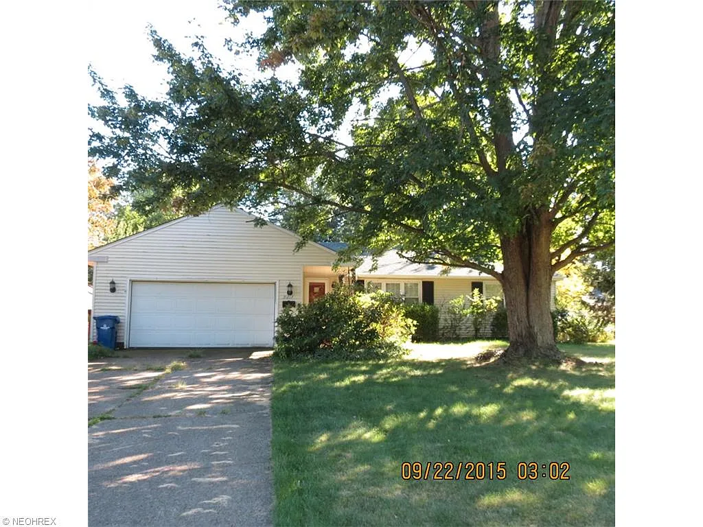 31217 Bexley Dr photo 1
