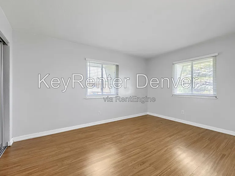 10211 Ura Ln #6-301 — Photo 8