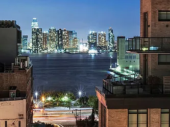 Sold by Sotheby's International Realty