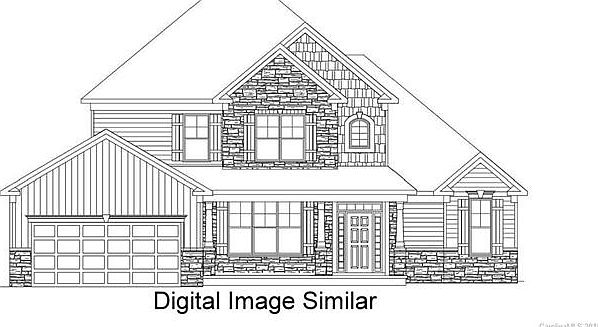 1st image of 1036 Brookdale Ln