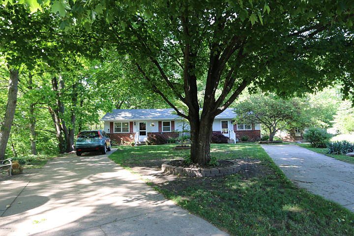 1st image of 3463 Wedgewood Dr SW #3465