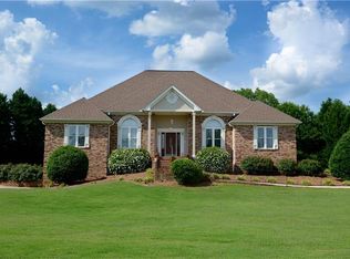 2008 Orchard Ter, Loganville, GA 30052