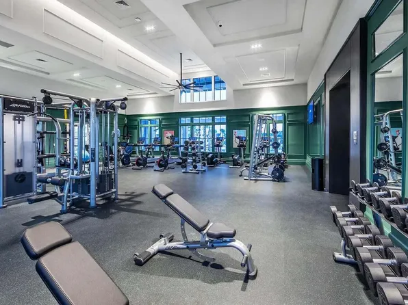 281 Denham St, Summerville, SC 29486