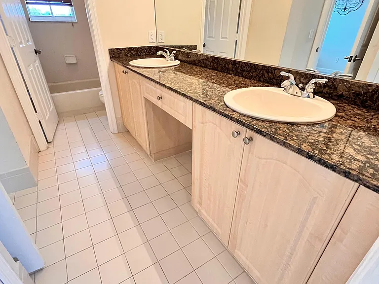 10671 Old Hammock Way — Photo 12