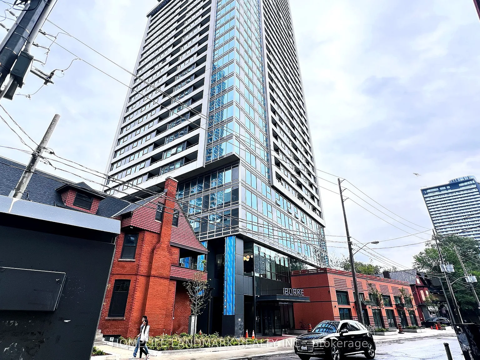 2 bed, $3,550 — Photo 2