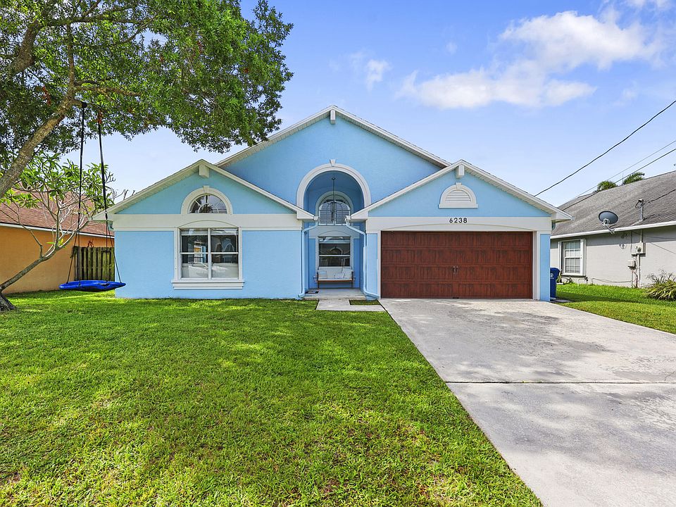 1st image of 6238 Pompano St