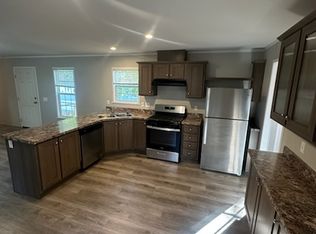 7519 Dorr Street Toledo #109, Toledo, OH 43615