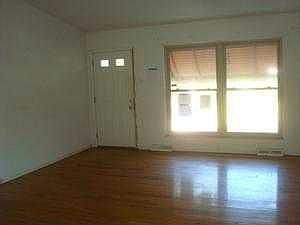 5th image of 5501 Chamberlain Ave