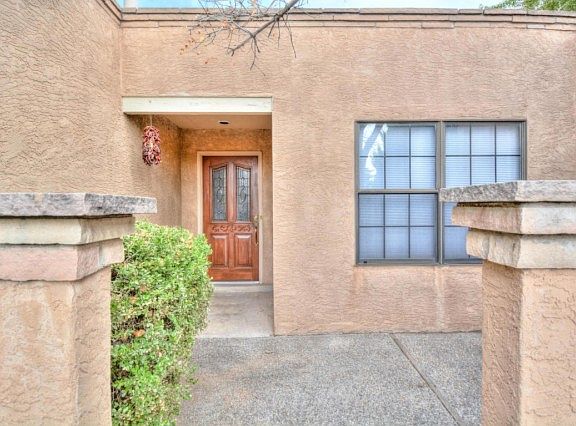 5th image of 7224 General Kearny Ct NE